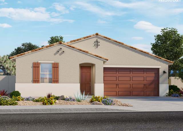 Property at Sawyer Plan, Surprise, AZ 85387, 3 beds, 2 baths