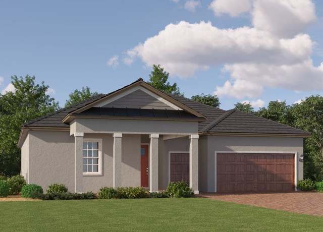 Property at 31532 Cardinal Yard Dr, San Antonio, FL 33576, 3 beds, 2.5 baths