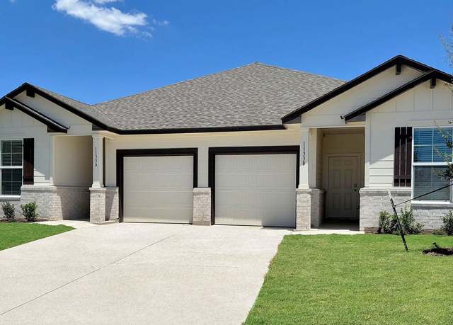 Property at 1133 Stone Vly, Temple, TX 76502, 3 beds, 2 baths