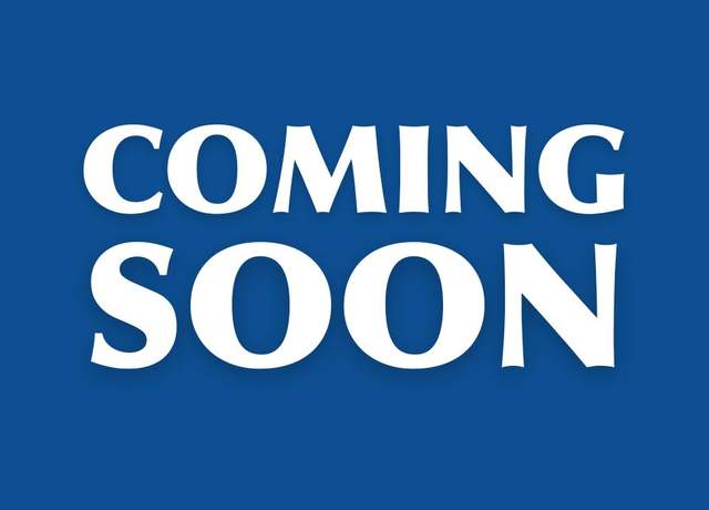 Property at Homes Available Soon Plan, Baton Rouge, LA 70811