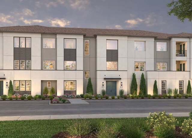 Property at Plan 1 - Westport Plan, Eastvale, CA 92880, 1 bed, 1 bath