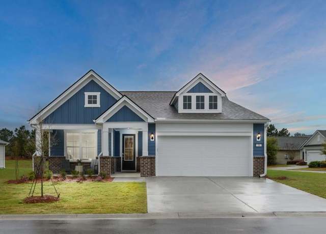 Property at Mystique Plan, Bluffton, SC 29910, 2 beds, 2 baths