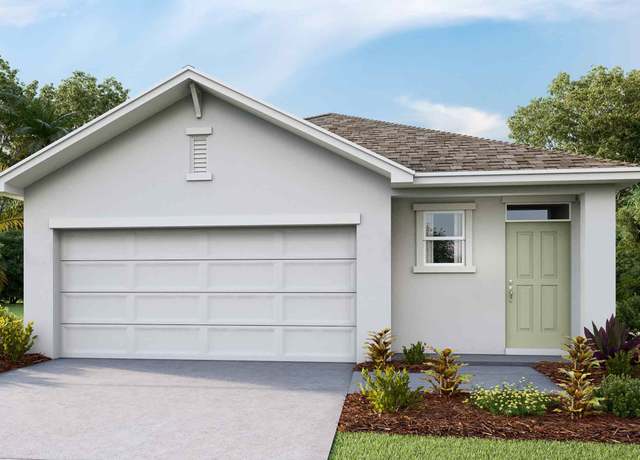 Property at 36029 Sunflower Hill Dr, Zephyrhills, FL 33541, 3 beds, 2 baths