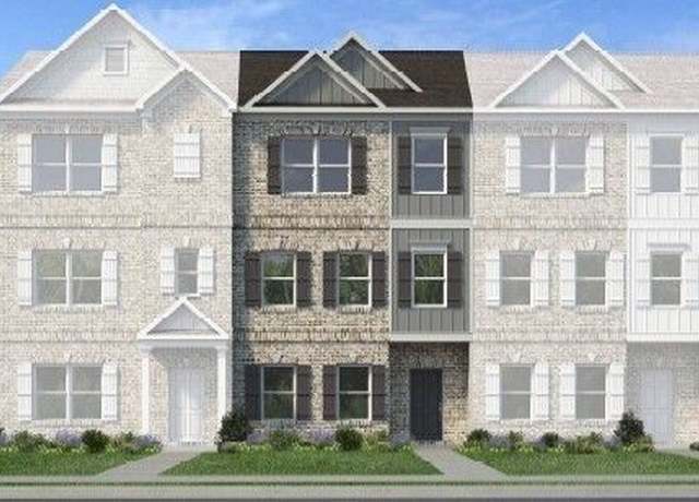 Property at 107 Rosebush Ln #26, Lebanon, TN 37087, 3 beds, 2.5 baths