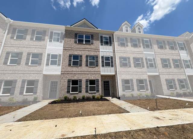 Property at 107 Rosebush Ln #26, Lebanon, TN 37087, 3 beds, 2.5 baths