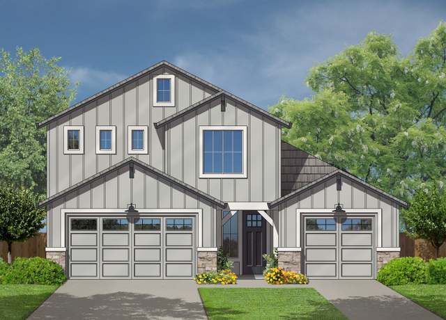 Property at 3184 Plan, Rn55x5 Rocklin, CA 95765, 5 beds, 4 baths