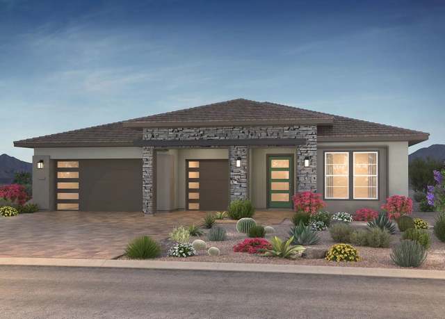 Property at 33357 N 129th Ave, Peoria, AZ 85383, 3 beds, 3 baths