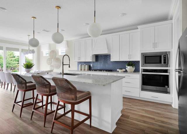 Property at Prestige Plan, Saint Johns, FL 32259, 2 beds, 2.5 baths