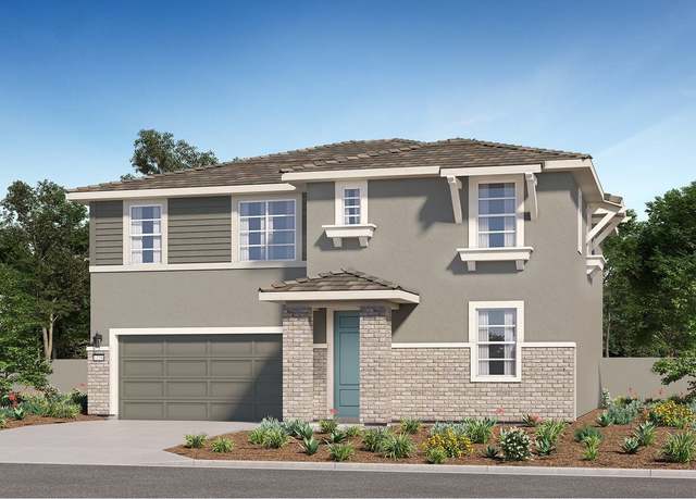 Property at 27286 Fiddle Ln, Menifee, CA 92585, 4 beds, 3 baths