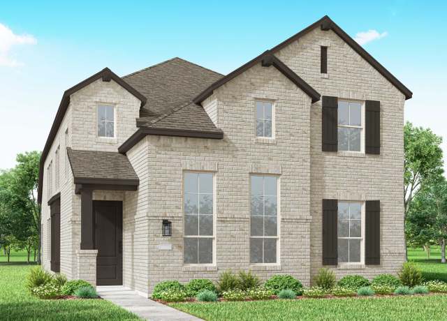 Property at 5519 Peach Garden Way, Manvel, TX 77578, 5 beds, 4 baths