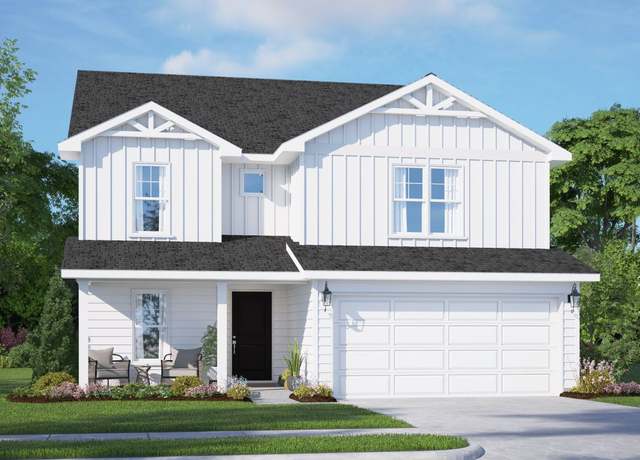 Property at Dogwood Plan, Selma, NC 27576, 5 beds, 2.5 baths
