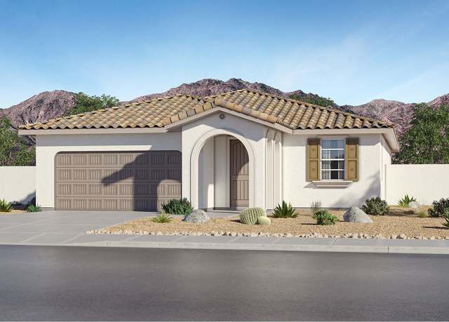 Property at 79-306 Ronda Ln, Indio, CA 92203, 3 beds, 2 baths