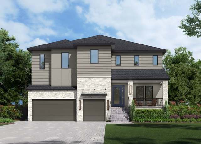 Property at Madeira A Plan, Tampa, FL 33629, 5 beds, 4.5 baths