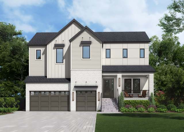 Property at Madeira A Plan, Tampa, FL 33629, 5 beds, 4.5 baths