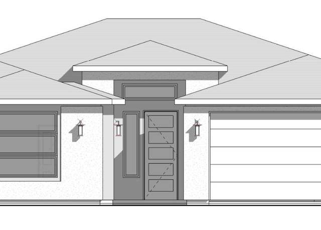 Property at Poppy Mediterranean Plan, Washington, UT 84780, 4 beds, 3 baths