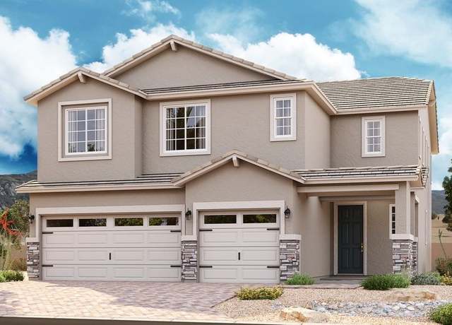 Property at Yorktown Plan, Maricopa, AZ 85138, 4 beds, 2.5 baths