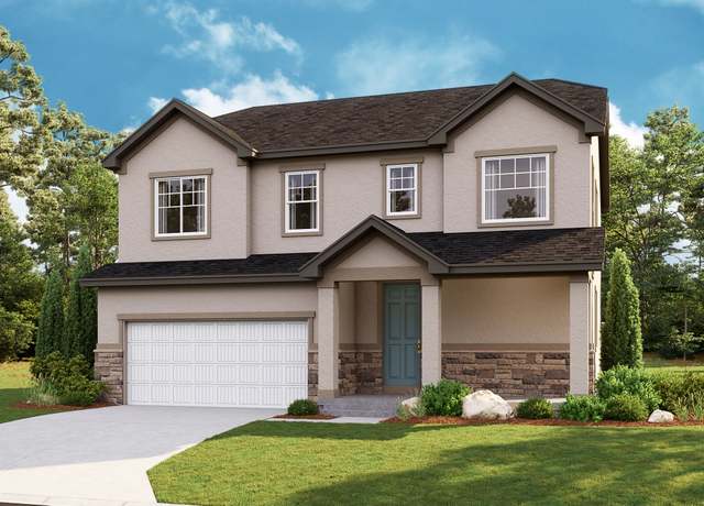 Property at 151 E Heron Hills Ave, Saratoga Springs, UT 84045, 3 beds, 2.5 baths