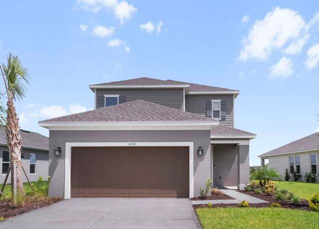 Property at Captiva Plan, Kissimmee, FL 34758, 3 beds, 3.5 baths