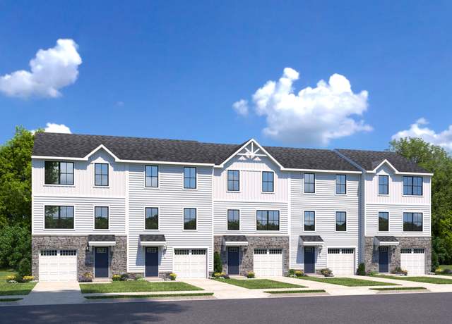 Property at Juniper Plan, Mentor, OH 44060, 3 beds, 2 baths