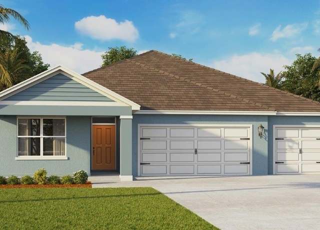 Property at DENHAM Plan, Winter Haven, FL 33884, 4 beds, 3 baths