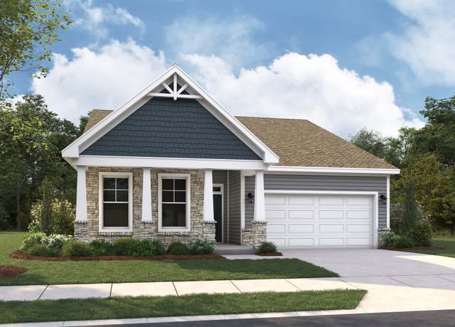 Property at 219 Ella Claire Dr, York, SC 29745, 3 beds, 2 baths