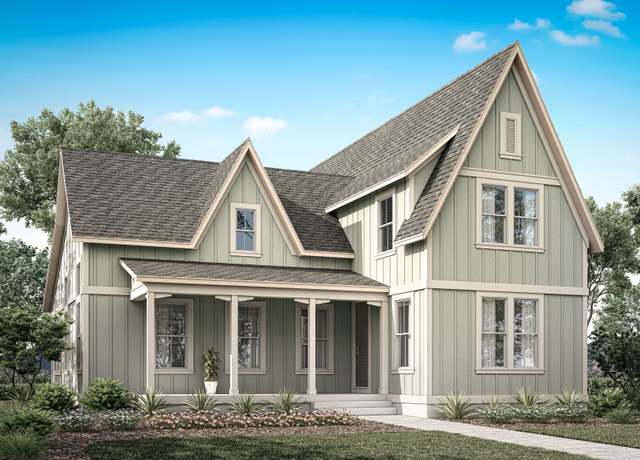 Property at Livingston Plan, South Jordan, UT 84009, 3 beds, 2.5 baths