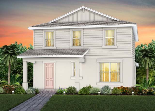 Property at Mabell II with ADU Plan, Bradenton, FL 34210, 5 beds, 4 baths