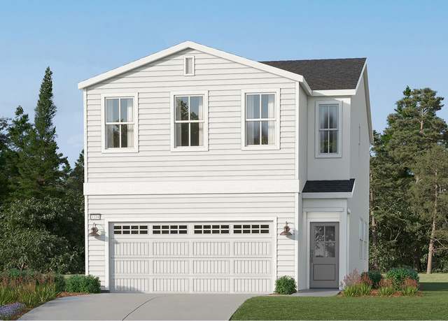 Property at Draco Plan, Clovis, CA 93619, 3 beds, 2.5 baths