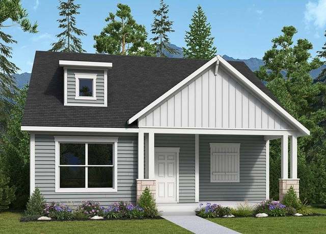 Property at Wayman Plan, Saratoga Springs, UT 84045, 2 beds, 2.5 baths