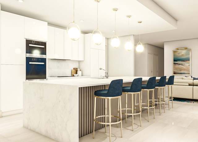 Property at Sky Suite 6 Plan, West Palm Beach, FL 33403, 3 beds, 3.5 baths