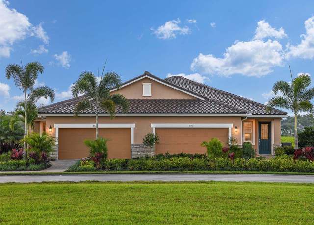 Property at Oceana Plan, Venice, FL 34293, 2 beds, 2 baths