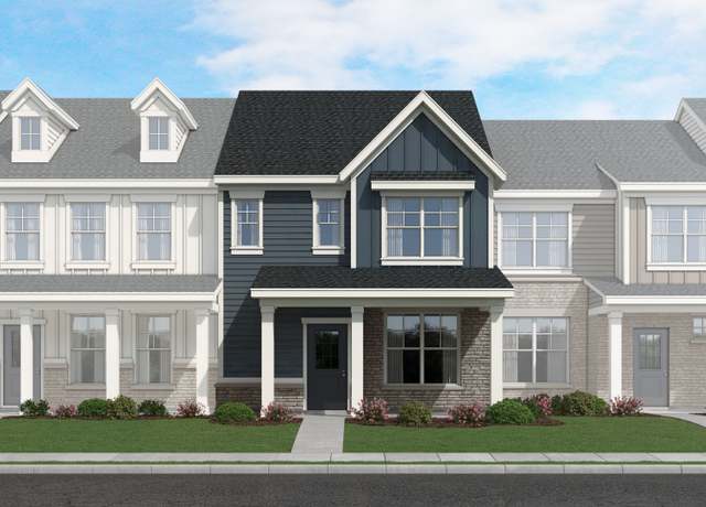 Property at 13129 Carolina St, Crown Point, IN 46307, 3 beds, 2 baths