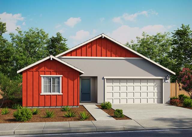 Property at Plan 1501 Plan, Yuba City, CA 95993, 3 beds, 2 baths