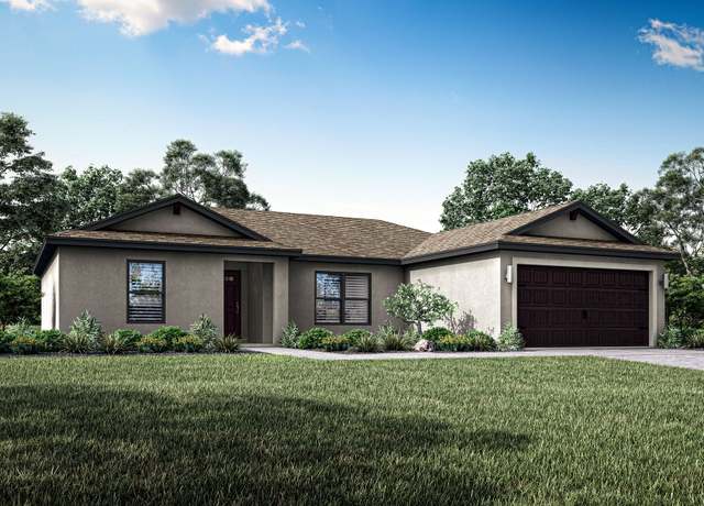 Property at Caladesi Plan, Pt Charlotte, FL 33981, 3 beds, 2 baths