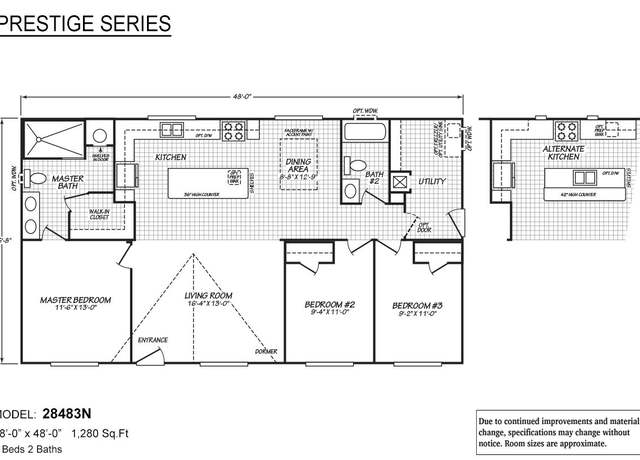 Property at 28483N The Jump Creek Plan, Missoula, MT 59802, 3 beds, 2 baths