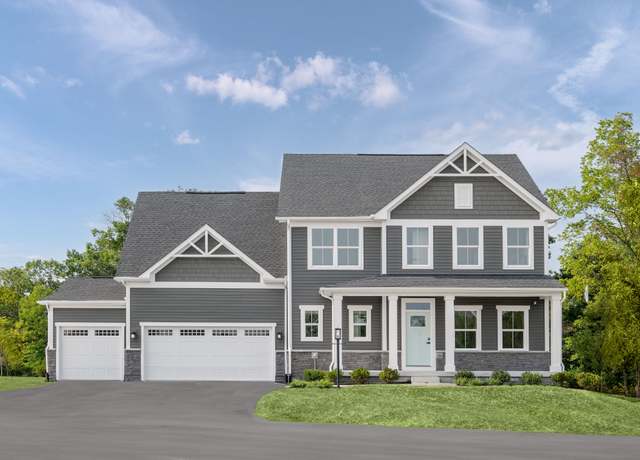 Property at Powell Plan, Woolwich Township, NJ 08085, 4 beds, 2.5 baths