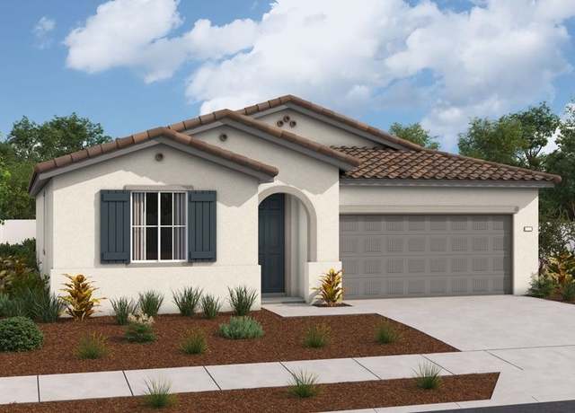 Property at Agate Plan, Plumas Lake, CA 95961, 3 beds, 2 baths