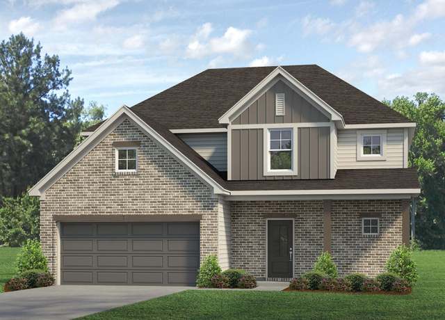 Property at 3660 Heatherstone Dr #131, Owensboro, KY 42301, 4 beds, 2.5 baths