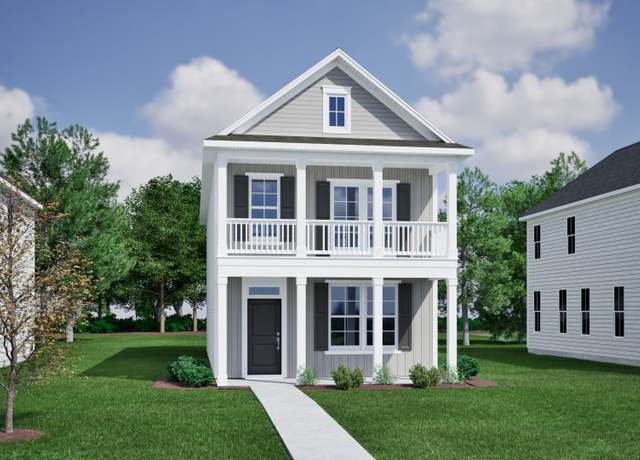 Property at 763 Georgias Landing Pkwy, Raleigh, NC 27603, 3 beds, 2.5 baths
