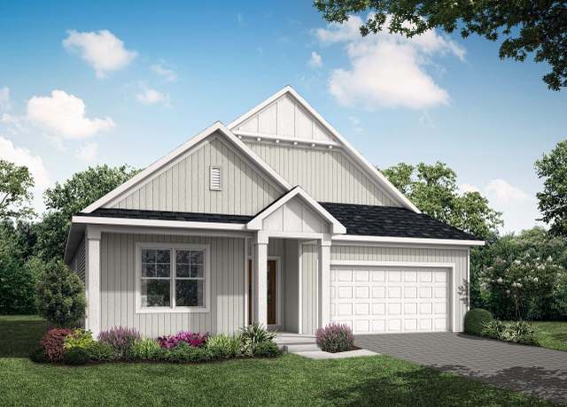 Property at Greyson Plan, Annville, PA 17003, 2 beds, 2 baths