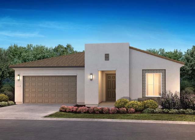 Property at 4761 Starglow Dr, Bickford Ranch, CA 95648, 2 beds, 2.5 baths