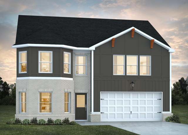 Property at 301 Talbert, Landrum, SC 29356, 4 beds, 3 baths