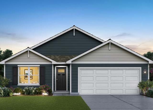 Property at 168 Aviana Ave, Hobart, IN 46342, 3 beds, 2 baths