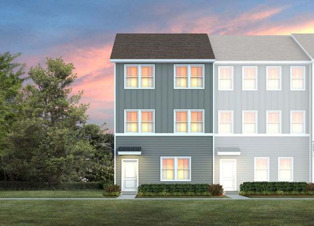 Property at 7228 Morris Acres Rd, Apex, NC 27523, 3 beds, 2.5 baths