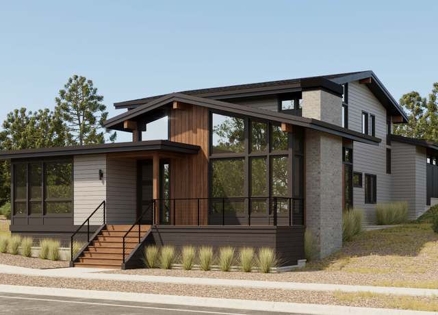 Property at 2996 NW Polarstar Ct, Bend, OR 97703, 3 beds, 2.5 baths