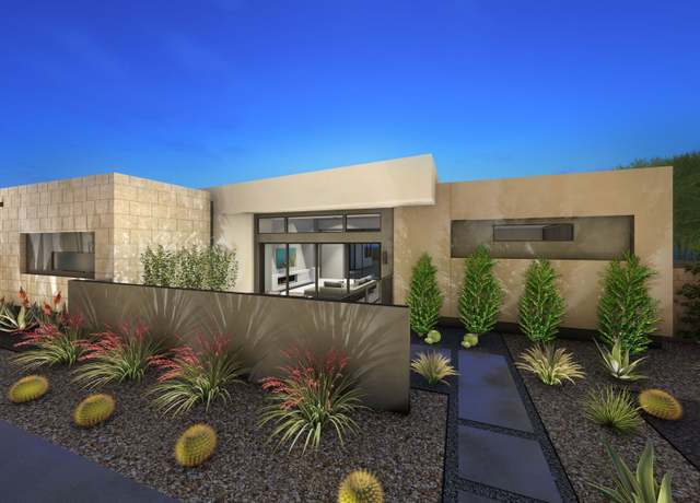 Property at Haven Plan, Las Vegas, NV 89117, 3 beds, 4.5 baths