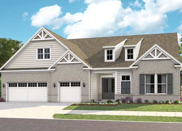 Property at Whitney Plan, Newnan, GA 30263, 3 beds, 3 baths
