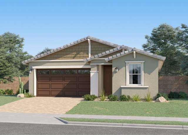 Property at 9831 W Cheery Lynn Rd, Phoenix, AZ 85037, 4 beds, 3 baths