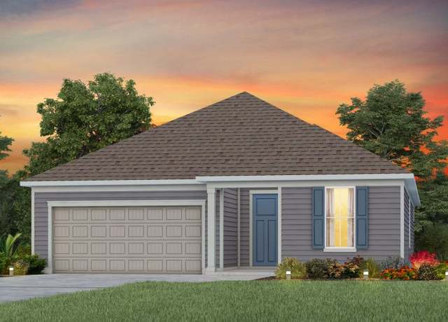 Property at Prestige Plan, Longs, SC 29568, 2 beds, 2.5 baths