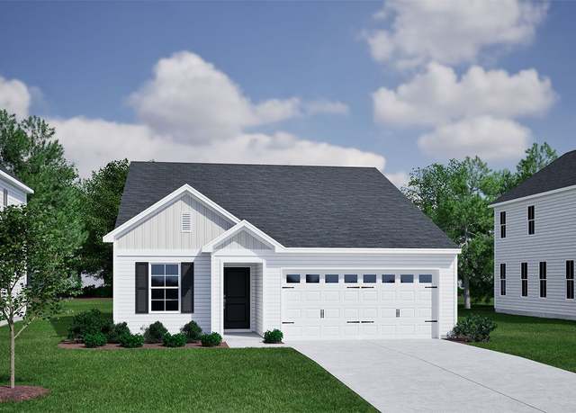 Property at Ford Plan, Hardeeville, SC 29927, 3 beds, 2 baths